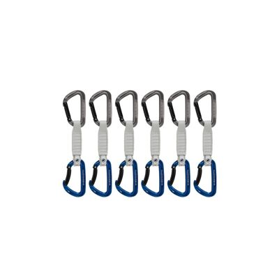 Workhorse Keylock 6-Pack - Ekspres