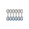 Workhorse Keylock 6-Pack - Klimset