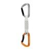 Straight Gate / Bent Gate Key Lock