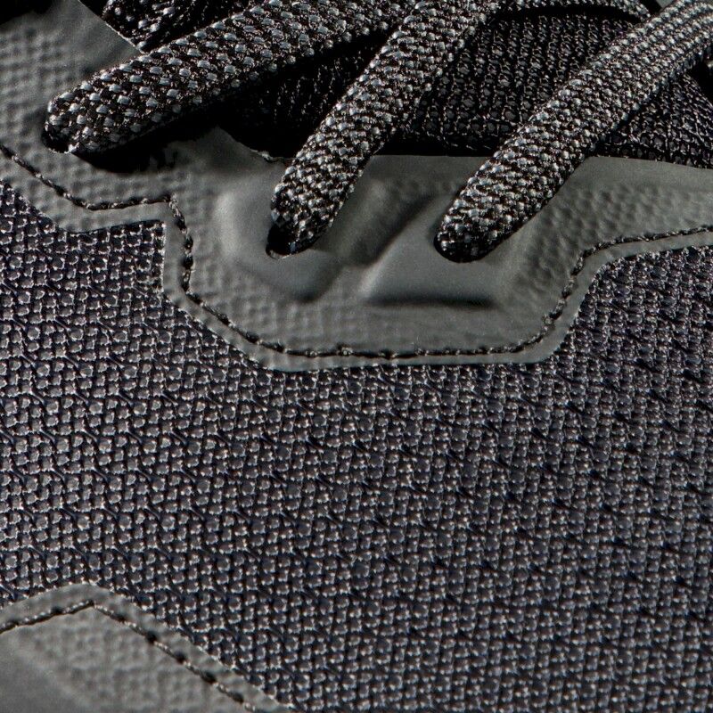 Mammut Sertig II Low GTX - Vaelluskengät - Miehet | Hardloop
