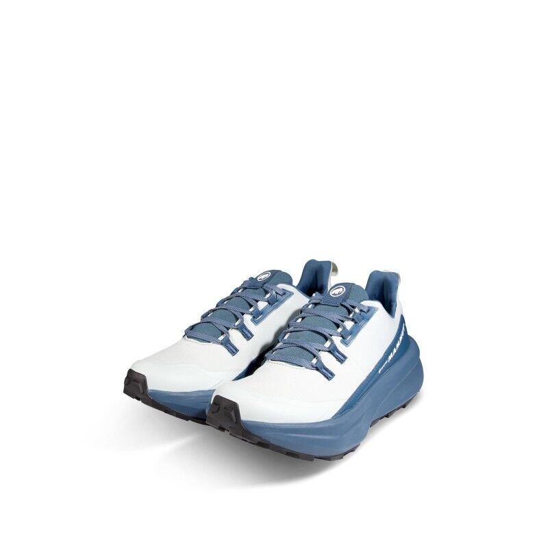 Mammut Aenergy Hike Low GTX - Chaussures randonnée femme | Hardloop
