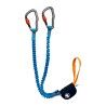 Mammut Skywalker Classic Via Ferrata Set - Climbing lanyards | Hardloop