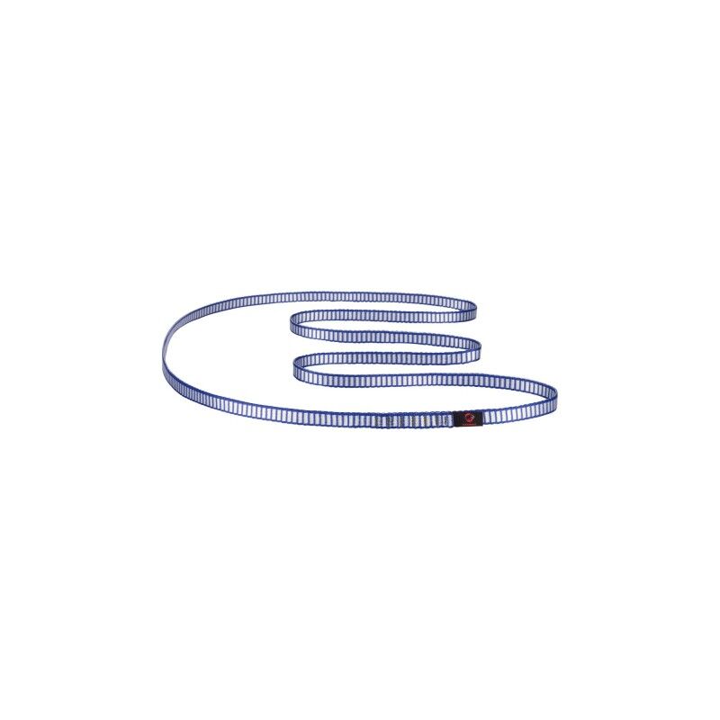 Mammut Tubular Sling 16.0 - Anneau de sangle | Hardloop