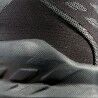 Mammut Sertig II Low GTX - Pánské nízké turistické boty | Hardloop