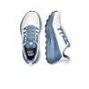 Mammut Aenergy Hike Low GTX - Chaussures randonnée femme | Hardloop