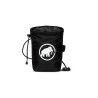 Mammut Sender Light Chalk Bag - Bolsa de magnesio | Hardloop