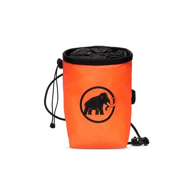 Sender Light Chalk Bag - Sac à magnésie