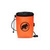 Mammut Sender Light Chalk Bag - Sac à magnésie | Hardloop