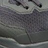 Mammut Sertig II Low GTX - Pánské nízké turistické boty | Hardloop