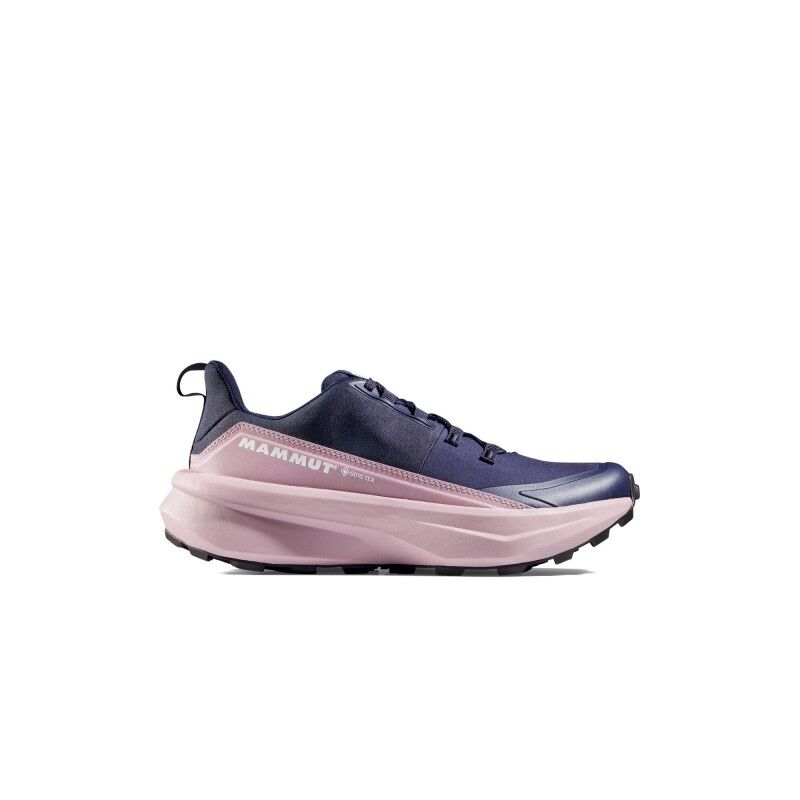 Aenergy Hike Low GTX - Sapatilhas caminhada mulher