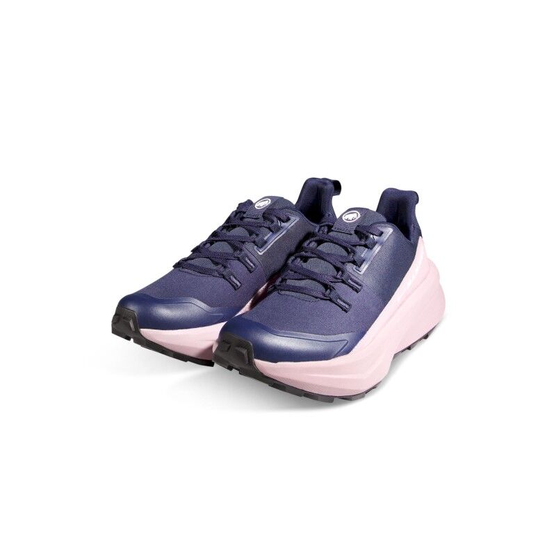 Mammut Aenergy Hike Low GTX - Chaussures randonnée femme | Hardloop