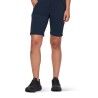 Mammut Runbold IV Zip Off Pants - Muunnettavat vaellushousut - Naiset | Hardloop