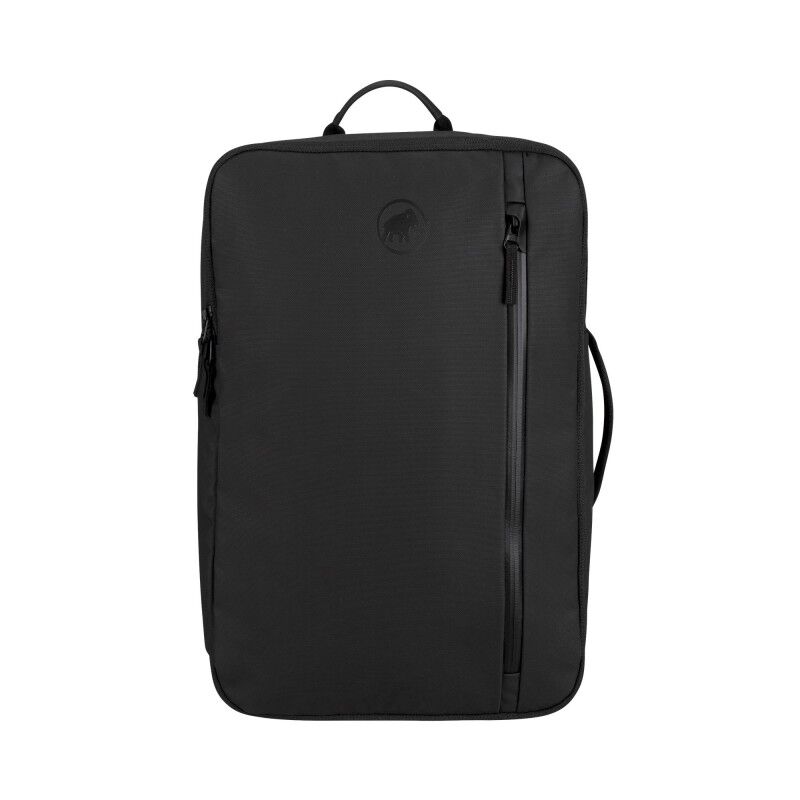 Seon Transporter 25 - Mochila urbana
