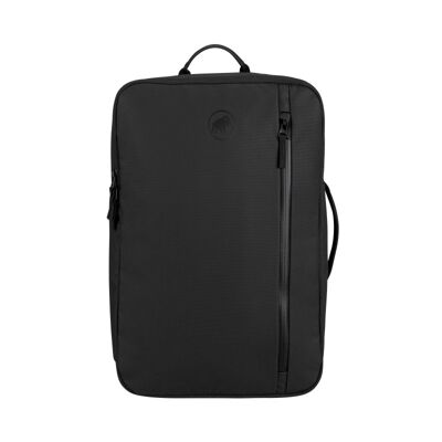 Seon Transporter 25 - Zaino urbano