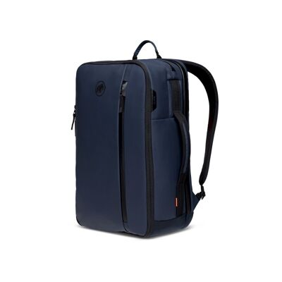 Seon Transporter 25 - Sac à dos urbain