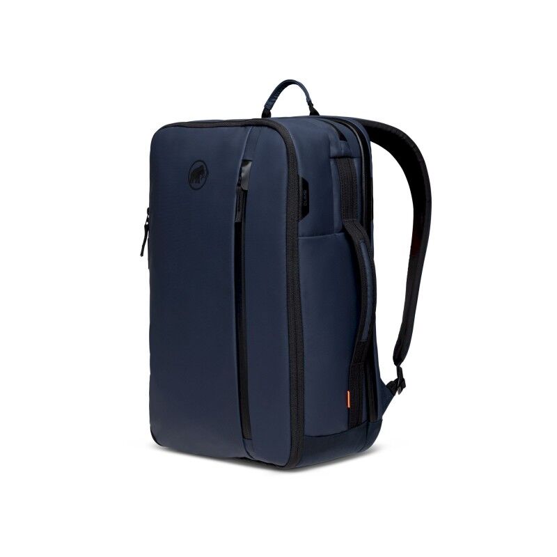 Seon Transporter 25 - Urbaanit reppu
