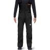 Mammut Haldigrat HS Pants - Skibukser - Herrer | Hardloop