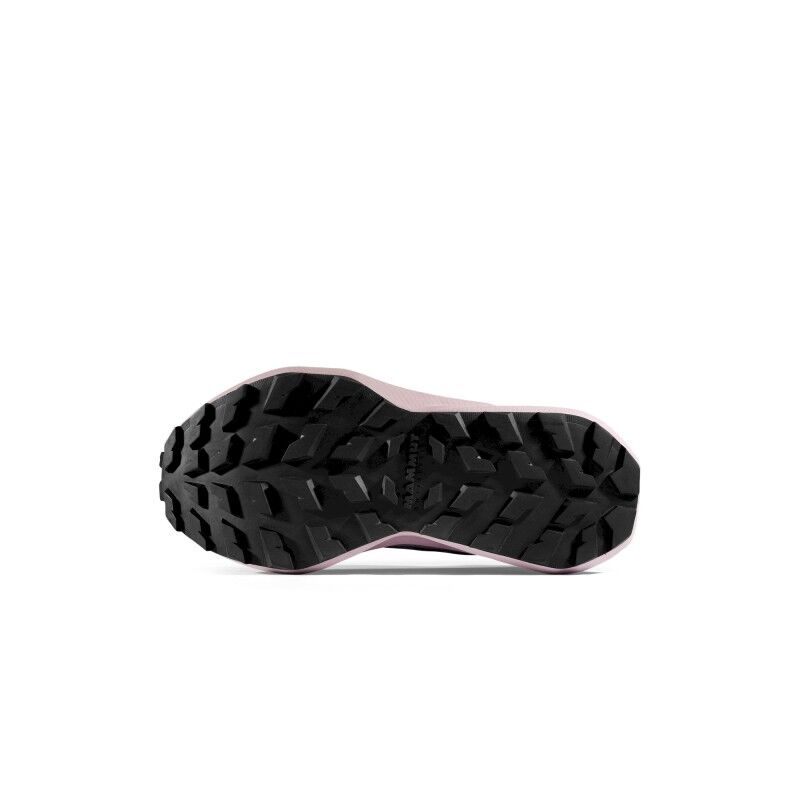 Mammut Aenergy Hike Low GTX - Chaussures randonnée femme | Hardloop