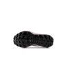 Mammut Aenergy Hike Low GTX - Sapatilhas caminhada mulher | Hardloop