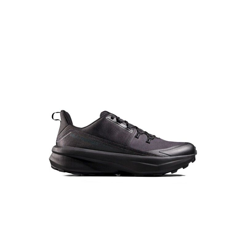 Mammut Aenergy Hike Low GTX - Buty turystyczne meskie | Hardloop