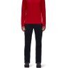 Mammut Winter Hiking SO Pants Men - Walking trousers - Men's