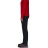 Mammut Winter Hiking SO Pants Men - Pantaloni da trekking - Uomo