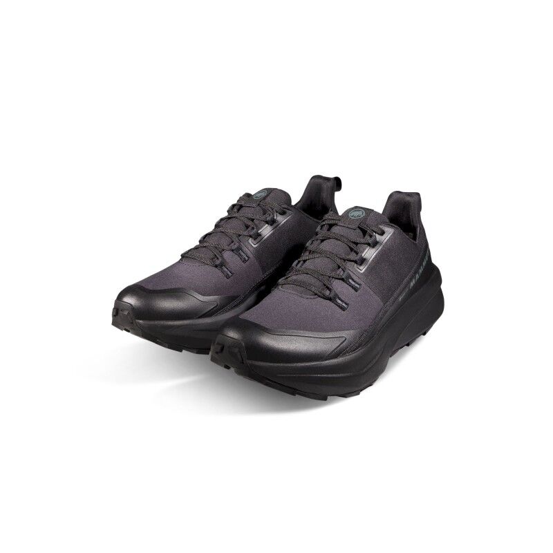 Mammut Aenergy Hike Low GTX - Vandringsskor - Herr | Hardloop