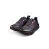Mammut Aenergy Hike Low GTX - Vaelluskengät - Miehet | Hardloop