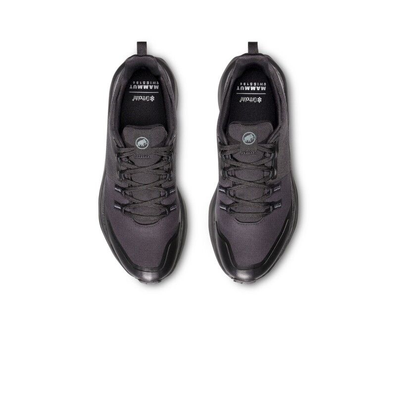 Mammut Aenergy Hike Low GTX - Scarpe da trekking - Uomo | Hardloop