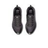 Mammut Aenergy Hike Low GTX - Buty turystyczne meskie | Hardloop