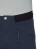 Mammut Aenergy Light SO Shorts - Walking shorts - Men's