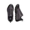 Mammut Aenergy Hike Low GTX - Pánské nízké turistické boty | Hardloop