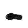 Mammut Aenergy Hike Low GTX - Buty turystyczne meskie | Hardloop