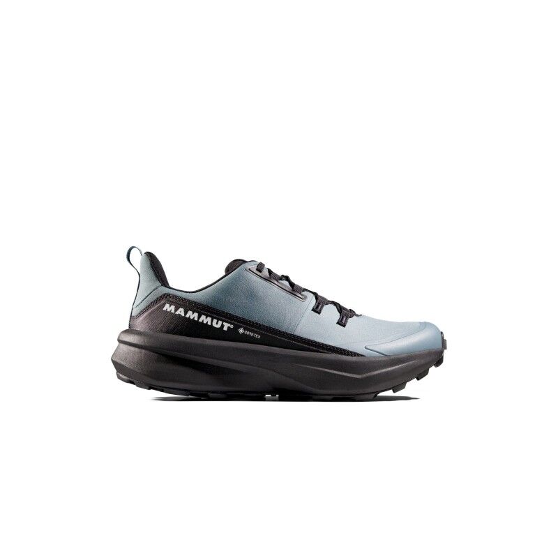 Aenergy Hike Low GTX - Chaussures randonnée homme