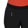 Mammut Aenergy Light SO Shorts - Vandreshort - Damer