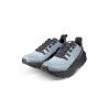 Mammut Aenergy Hike Low GTX - Chaussures randonnée homme | Hardloop