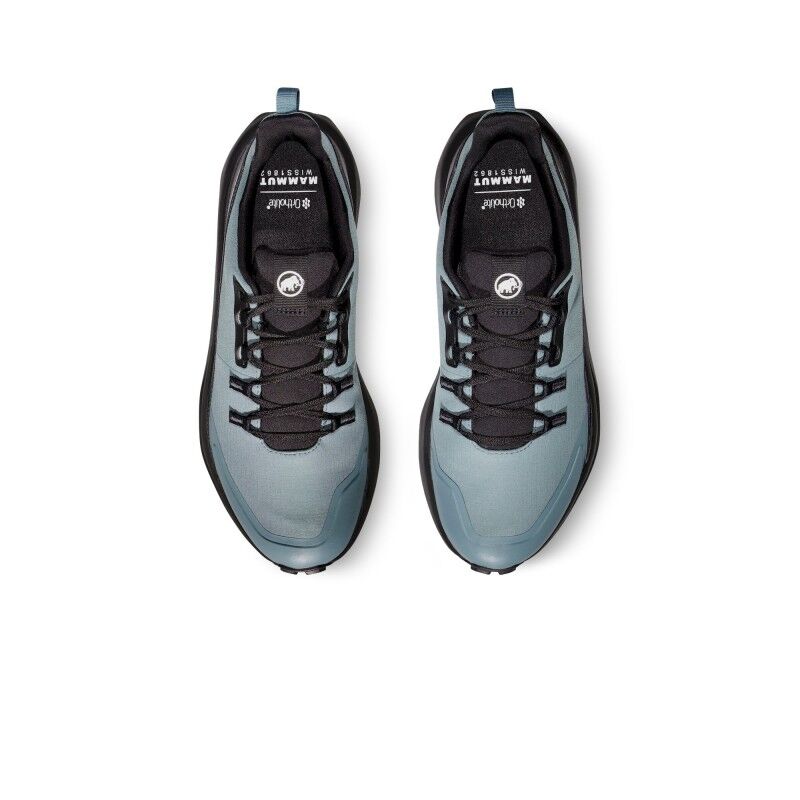 Mammut Aenergy Hike Low GTX - Chaussures randonnée homme | Hardloop
