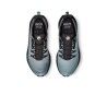 Mammut Aenergy Hike Low GTX - Chaussures randonnée homme | Hardloop