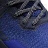 Mammut Sertig II Low GTX - Walking shoes - Men's | Hardloop