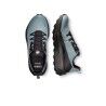 Mammut Aenergy Hike Low GTX - Chaussures randonnée homme | Hardloop