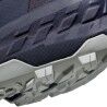 Mammut Sertig II Low GTX - Walking shoes - Men's | Hardloop