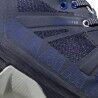 Mammut Sertig II Low GTX - Walking shoes - Men's | Hardloop
