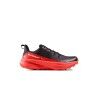 Black / Mammut Red