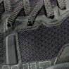 Mammut Sertig II Low GTX - Buty turystyczne damskie | Hardloop