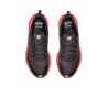 Mammut Aenergy Hike Low GTX - Walking shoes - Men's | Hardloop