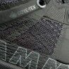 Mammut Sertig II Low GTX - Buty turystyczne damskie | Hardloop