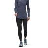 Mammut Aenergy Light Tights - Mallas de running - Mujer