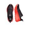Mammut Aenergy Hike Low GTX - Vandringsskor - Herr | Hardloop