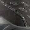 Mammut Sertig II Low GTX - Buty turystyczne damskie | Hardloop