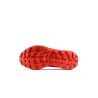 Mammut Aenergy Hike Low GTX - Vaelluskengät - Miehet | Hardloop